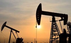 نحو 250 ألف برميل يوميا .. ارتفاع صادرات العراق النفطية لأمريكا خلال أسبوع